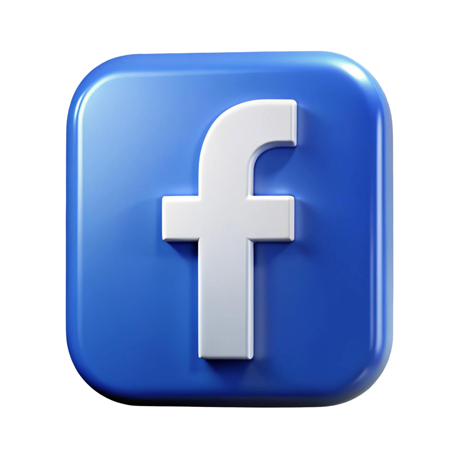 realistic-facebook-3d-icon-isolated-transparent-background